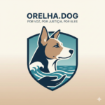 orelha.dog